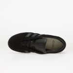 Tenisky Y-3 Gazelle Black/ Black/ Black EUR 42 2/3