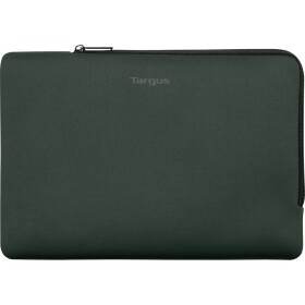 Targus MultiFit 15-16 tymiánová / púzdro pre notebook do 15-16 / EcoSmart (TBS65205GL)