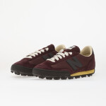 Tenisky New Balance UGTR Cherry Leather/ Fast Track EUR 10