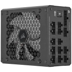 Corsair HX1000i 1000W CP-9020259-EU