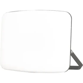 Retlux RSL 254 LED reflektor 50W 4000K / 4500 lm (8590669349968)