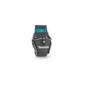 Makita E-15154 / taška na aku vŕtačku 170x85x290mm (ME-15154)