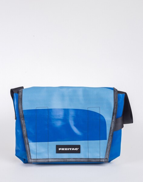 FREITAG F14 Dexter