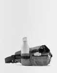 Patagonia Black Hole Waist Pack 5L Cinnamon Brown
