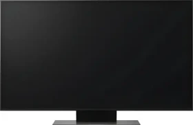 50" LG 50MRGB87B9B čierna / 4K UHD / HDMI / USB / LAN / Wi-Fi / BT / Dolby Vision (50MRGB87B9B.AEU)