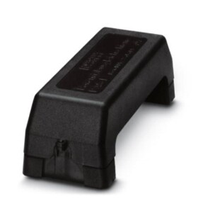 Equipotential busbar PAS-1 2765615 Phoenix Contact; 2765615
