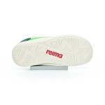 Reima Tallustelu Light Beige barefoot topánky AD 40 EUR