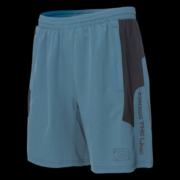 Pánske šortky IBALWY XL