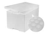 Termoboxy CZ & SK Termobox na chladenie a prepravu fľaškového piva