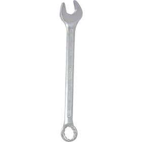 KS Tools 517.0638 517.0638 očkoplochý kľúč 38 mm; 517.0638