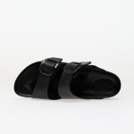 Tenisky Birkenstock Arizona Big Buckle EVA Black EUR 37