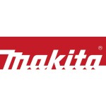 Makita MAKBLADE+ B-33495 tvrdokovový pílový kotúč 260 x 30 x 1 mm Počet zubov (na palec): 48 1 ks; B-33495