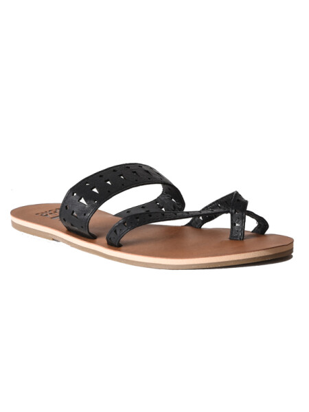 Billabong TINSLEY OFF BLACK