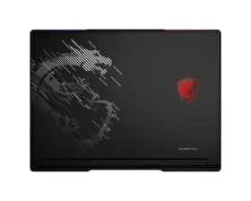 MSI Raider/16 Max HX B2WH-244CZ/U9-290HX/16"/2560x1600/32GB/2TB/RTX 5070Ti/W11H/Čierna/2R (9S7-265111-244)