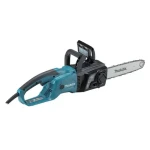 Makita UC3051A / Elektrická píla / 2000 W / 300mm / 14.5ms (UC3051A)
