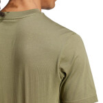 Tričko adidas Essentials Small Logo Single Jersey M JF1097 muži S