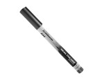 AK interactive AK Real Colors Marker Aluminium RCM010