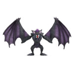 Schleich Eldrador 70792 Tieňový netopier