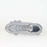 Tenisky Nike W Shox Tl Pure Platinum/ Metallic Silver EUR 41