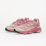 Topánky New Balance 9060 Kids Pink Salt/ Pink Eraser 6