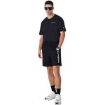 Šortky Champion M 220304 KK001 S