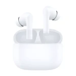 Honor Choice Earbuds X7i biela / Slúchadlá / Do uší / Bluetooth 5.3 / Dotykové ovládanie (5504ABFR)