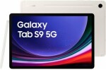 Samsung Samsung Galaxy Tab S9 5G