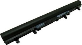 Extra Digital Nešiojamo kompiuterio baterija ACER AL12A32, 2600mAh, Extra Digital Advanced