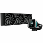 DEEPCOOL MYSTIQUE 360