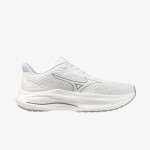 Tenisky Mizuno Wave Inspire 22 (W) White/ White/ Harbor Mist EUR 41