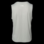 Pánske tričko bez rukávov FITOP S