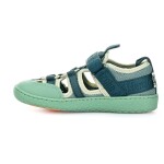 Affenzahn Sandal Vegan Roughy Bunny barefoot sandále 23 EUR