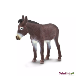 Safari Ltd. Safari Ltd. Oslík