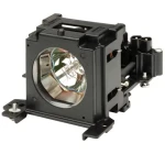 BenQ Lampa pre projektor MS524E/MX525E/MW526E (5J.JD705.001)