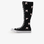 Tenisky Converse Chuck Taylor All Star EUR 36