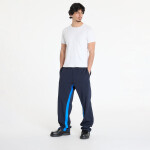 Kalhoty adidas x Wales Bonner Pique Trackpant Blue/ Night Navy L