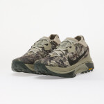Topánky Nike ACG Zegama Trail Spruce Fog/ Black Spruce-Sea Glass-Black 10.5