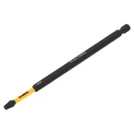 DeWalt FLEXTORQ T25 / Bit / 152 mm (DT7803T)