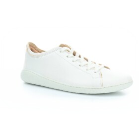 Topánky Vivobarefoot GEO COURT III W bright white 38 EUR