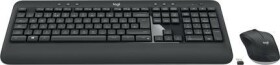 Logitech MK540 (920-008690)