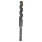 Heller Tools Trijet Ultimate 299503 kladivový vrták 18 mm Celková dĺžka 250 mm SDS plus 1 ks; 29950
