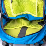 Batoh Elbrus Convoy 25 92800597678 NEPLATÍ