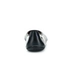 Be Lenka Sophelia Matt Black barefoot baleríny 38 EUR