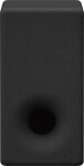 Sony Sony SA-SW3 Wireless 200W Subwoofer for HT-A9/A7000