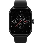 Amazfit GTS INFINITE BLACK