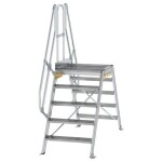 MUNK Günzburger Steigtechnik 600915 1 ks; 600915