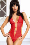 Model karosérie 206778 SoftLine Collection M/L