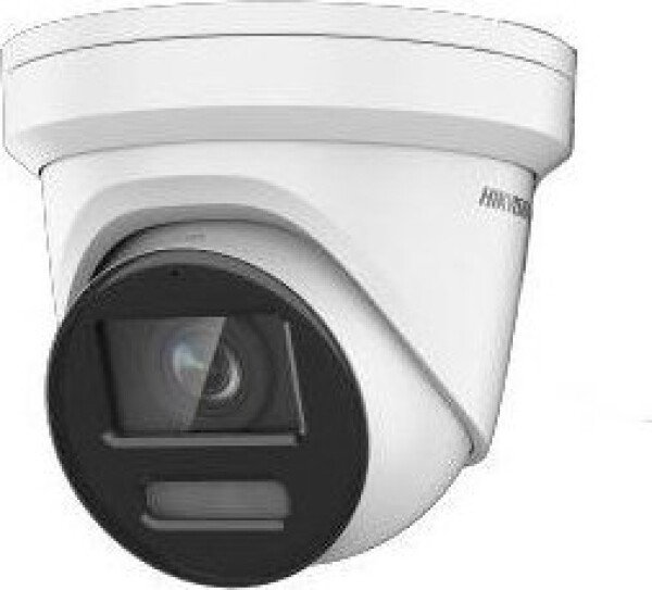 Hikvision KAMERA IP HIKVISION DS-2CD2387G2-L (2.8mm) (C)