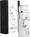 Armaf Caballo Pour Homme EDP ml