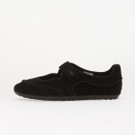 Tenisky UGG W Quill Mary Jane Black EUR 40